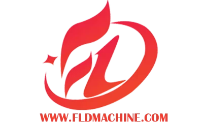 Jinan  Fld  Maskiner  CO., LTD